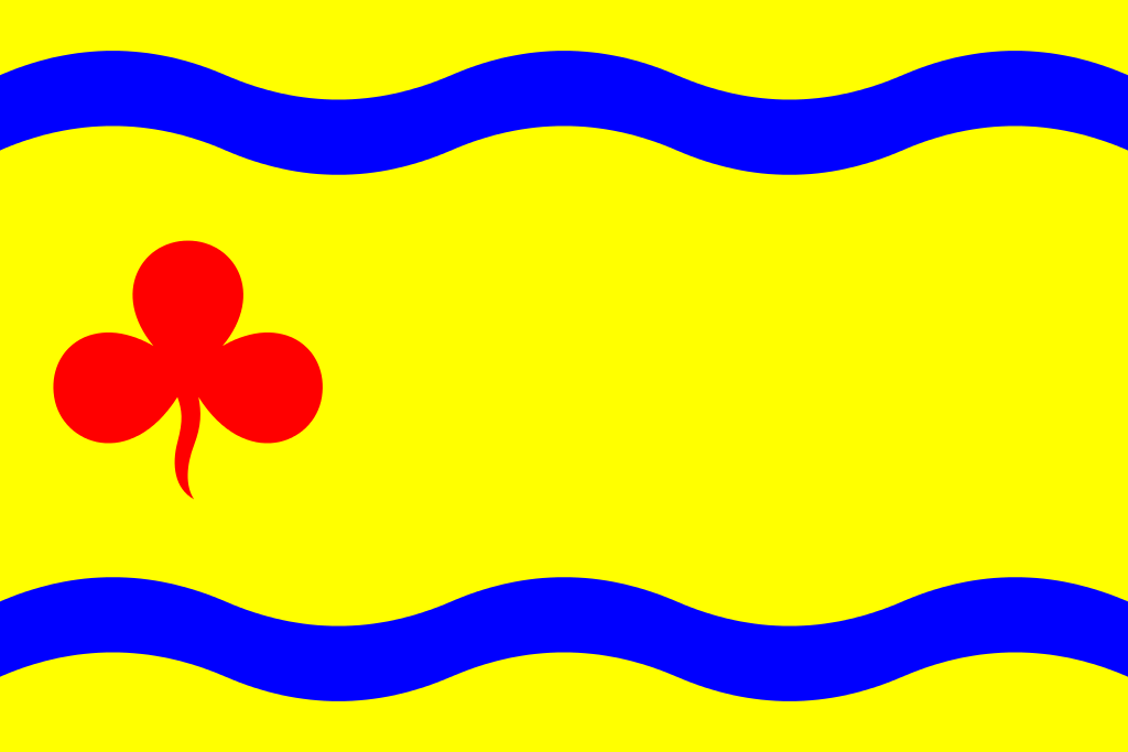 1024px-Flag_of_Hardenberg.svg
