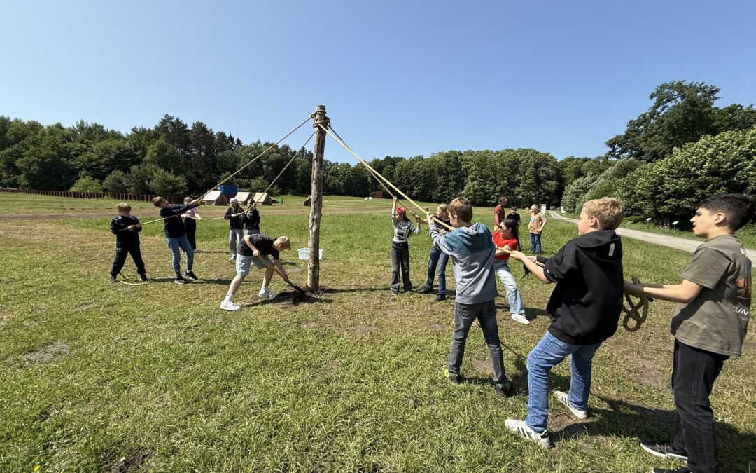 Varusschlacht