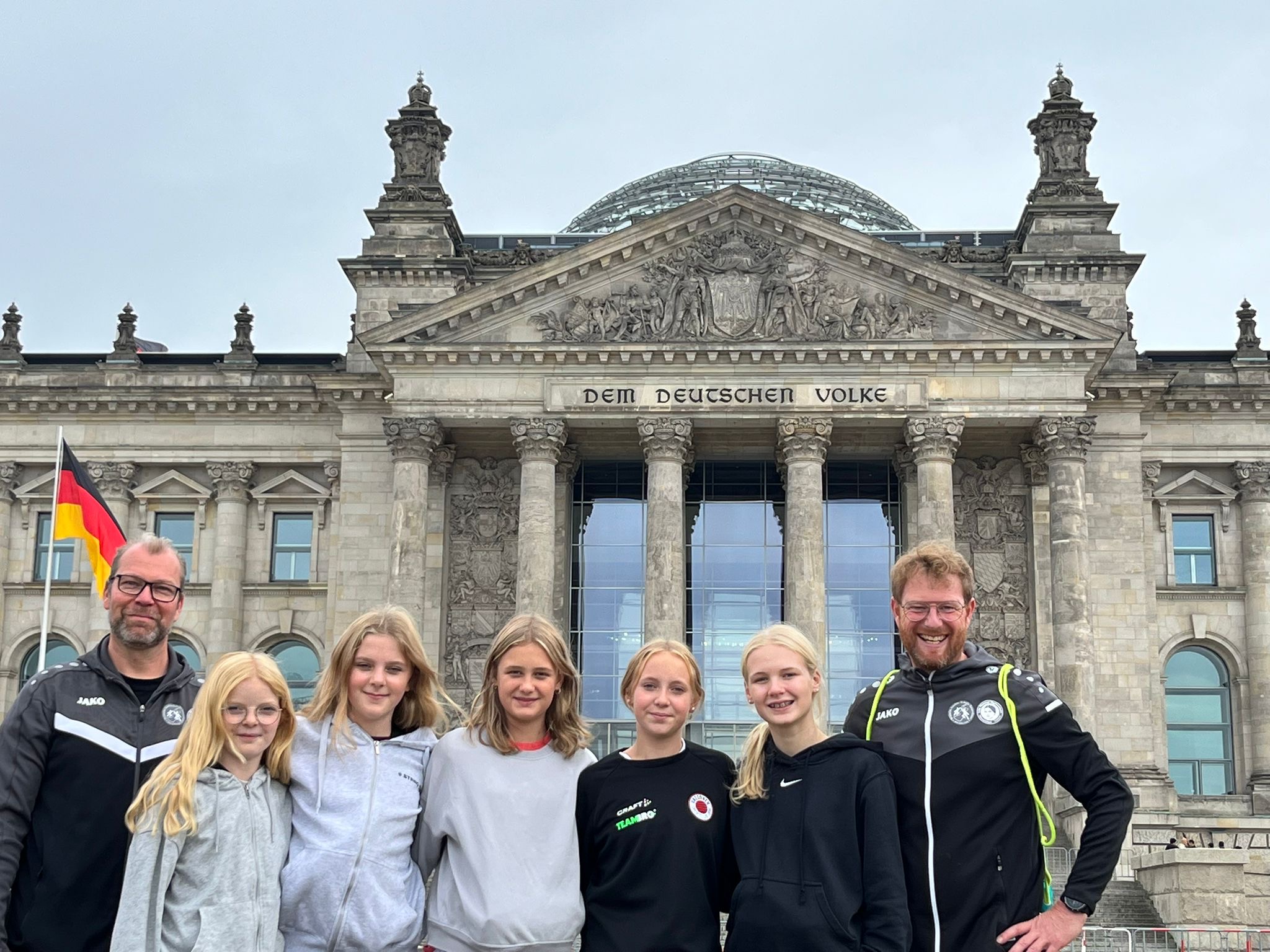 c2466e3e-c783-4d56-916a-2fcefeb713cc Wilhelm-Staehle-Schule Neuenhaus: Haupt- und Realschule, offene Ganztagsschule mit Mensa