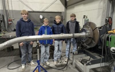 GenerationenWerkstatt