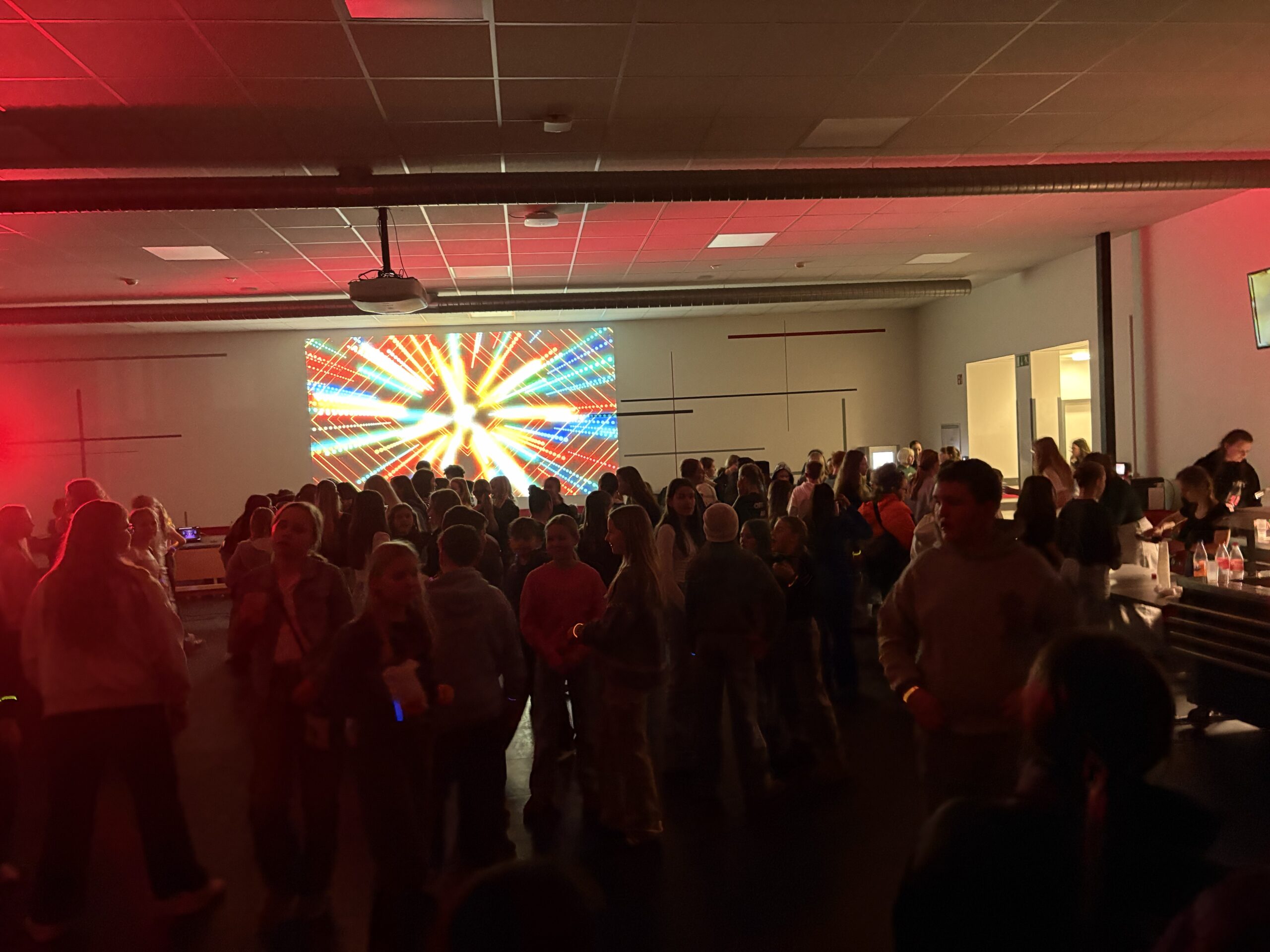 Wilhelm-Staehle-Schule Neuenhaus: Haupt- und Realschule, offene Ganztagsschule