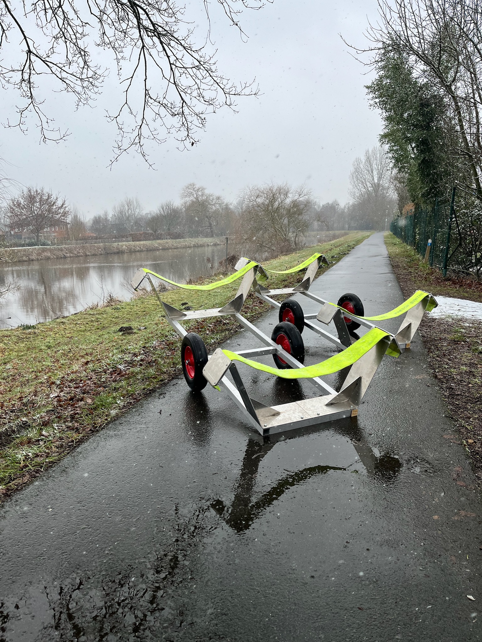 Wilhelm-Staehle-Schule Neuenhaus: Haupt- und Realschule, offene Ganztagsschule
