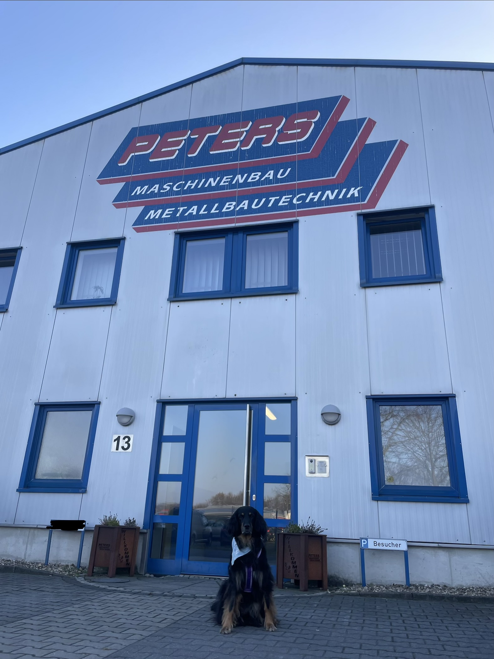 Wilhelm-Staehle-Schule Neuenhaus: Haupt- und Realschule, offene Ganztagsschule