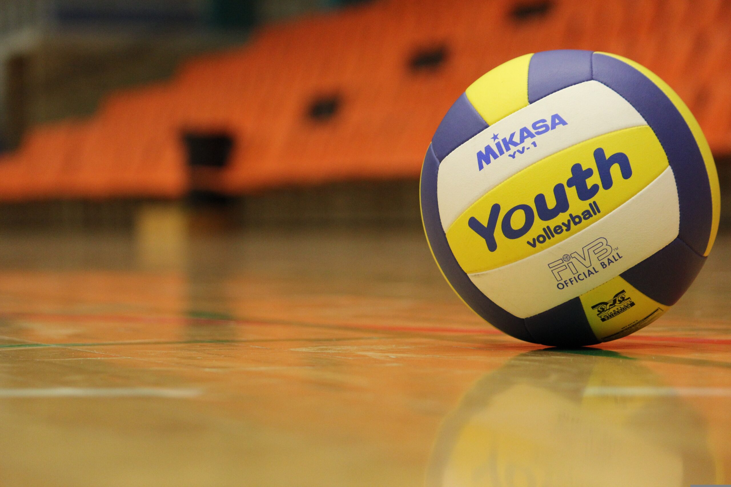 Sportturniere